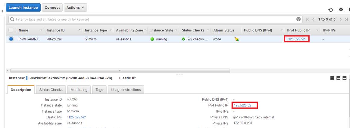 A screenshot of a computer
AI-generated content may be incorrect.